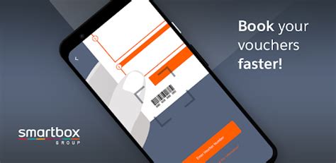 smartbox portal|Smartbox .